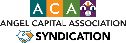 ACA Logo